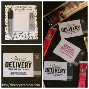 Special_Delivery_DIY_Gift_Cards