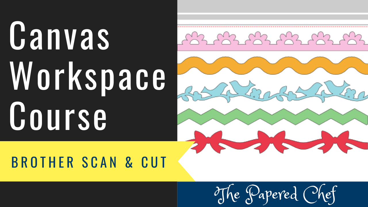 Canvas-Workspace-A-to-Z-Course