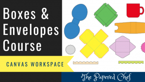 Canvas-Workspace-Boxes-Envelopes-Course