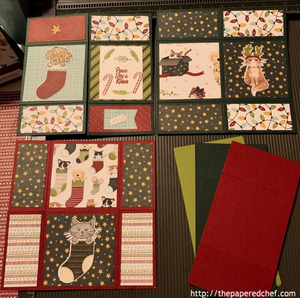 Brother ScanNCut Tutorial Canvas Workspace for the PC Creating